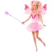 Barbie: Vila koja mijenja boje - Mattel