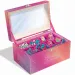 Barbie We Dream Together set za izradu nakita – Lisciani