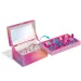 Barbie We Dream Together set za izradu nakita – Lisciani