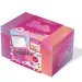 Barbie We Dream Together set za izradu nakita – Lisciani