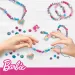 Barbie We Dream Together set za izradu nakita – Lisciani