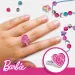 Barbie We Dream Together set za izradu nakita – Lisciani