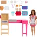 Barbie i Teresa: Igraći set Snovita kuhinja - Mattel