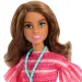 Barbie i Teresa: Recept za prijateljstvo - Lutka Teresa - Mattel