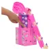 Barbie party reveal iznenađenje set s toboganom - Mattel