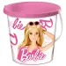 Barbie pješčana kanta 17cm - Mondo Toys