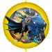 Batman na motoru folija balon 46 cm