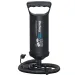 Bestway: Air Hammer ručna pumpa