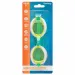 Bestway: Aqua Burst Essential™ plivačke naočale za djecu od 7 godina, dostupne u raznim bojama, 1 komad