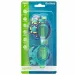 Bestway: Aqua Pals™ plivačke naočale s morskim motivima u tri različite verzije, 1 kom