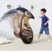 Bestway: Bop Bags™ boksački dinosauri 89 cm u raznim varijantama 1 kom