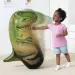Bestway: Bop Bags™ boksački dinosauri 89 cm u raznim varijantama 1 kom