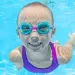Bestway: Disney® Mala sirena Essential plivačke naočale