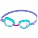 Bestway: Disney® Mala sirena Essential plivačke naočale