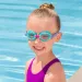 Bestway: Disney® Mala sirena Essential plivačke naočale