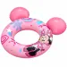 Bestway: Disney® Minnie Mouse napuhani prsten 74 x 76 cm