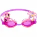 Bestway: Disney® Minnie miš Deluxe plivačke naočale