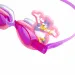 Bestway: Disney® Minnie miš Deluxe plivačke naočale