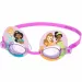 Bestway: Disney® Princeze Deluxe plivačke naočale