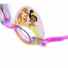 Bestway: Disney® Princeze Deluxe plivačke naočale
