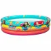 Bestway: Disney® Princeze bazen za pljuskanje Ø 122 x 25 cm