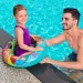 Bestway: Disney® Princeze plivački prsten Ø 56 cm