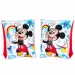 Bestway: Disney Junior® Mickey Mouse bazen za djecu od 3-6 godina