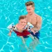 Bestway: Disney Junior® Mickey Mouse bazen za djecu od 3-6 godina