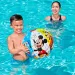 Bestway: Disney Junior® Mickey Mouse plažna lopta Ø 51cm