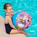 Bestway: Disney Junior® Mickey Mouse plažna lopta Ø 51cm