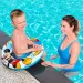 Bestway: Disney Junior® Mickey Mouse plivački prsten Ø 56 cm