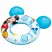Bestway: Disney Junior® Mickey Mouse plutački prsten 74 x 76 cm
