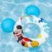 Bestway: Disney Junior® Mickey Mouse plutački prsten 74 x 76 cm
