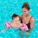 Bestway: Disney Junior® Minnie Mouse bazen za djecu od 3-6 godina