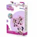 Bestway: Disney Junior® Minnie Mouse bazen za djecu od 3-6 godina