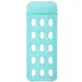 Bestway: H2OGO!® Comfort Plush™ napuhani madrac 198x74cm