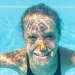 Bestway: Hydroventure™ set za nos i uši za djecu od 7 godina