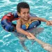 Bestway: Marvel Spiderman plivački prsten Ø 56 cm