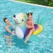 Bestway: Morski konj matrac za jahanje 157x114 cm