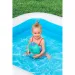 Bestway: Puffy Pals™ igračke za kupanje u različitim varijantama, 1 komad