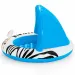 Bestway: Safari Sun™ zebrasti bazen za plivanje s zaštitnim krovom Ø 97 x 66 cm