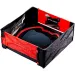 Beyblade X: Beystadium Clash &amp; Carry prijenosna borbena arena – Hasbro