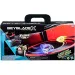 Beyblade X: Beystadium Clash &amp; Carry prijenosna borbena arena – Hasbro