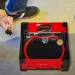 Beyblade X: Beystadium Clash &amp; Carry prijenosna borbena arena – Hasbro