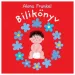 Biliknjiga - Pagony