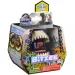Bitzee Jurassic World interaktivna digitalna kućna ljubimca - Spin Master