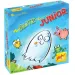 Blitz Junior društvena igra - Simba Toys