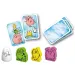 Blitz Junior društvena igra - Simba Toys