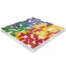 Blokus društvena igra - Mattel