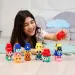 Bloxies: Kolekcionarska figurica iznenađenja - 2. serija - Simba Toys